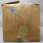 Lionel 6-18135 O Lionel Century Club 2333 NYC F3 AA Diesel Set with Display Case LN/Box