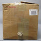Lionel 6-18135 O Lionel Century Club 2333 NYC F3 AA Diesel Set with Display Case LN/Box