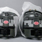 Lionel 6-18135 O Lionel Century Club 2333 NYC F3 AA Diesel Set with Display Case LN/Box