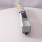 MTH 30-1161-1 O C&O Streamlined Hudson Steam Locomotive & Tender w/PS1 #491 LN/Box