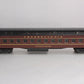 K-Line K-3514 O Pennsylvania "Franklin Square" 18" Heavyweight Coach Car #3514 LN/Box