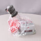 Lionel 6-14157 #397 Operating Coal Loader LN/Box