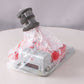 Lionel 6-14157 #397 Operating Coal Loader LN/Box