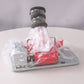 Lionel 6-14157 #397 Operating Coal Loader LN/Box