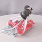 Lionel 6-14157 #397 Operating Coal Loader LN/Box