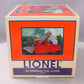 Lionel 6-14157 #397 Operating Coal Loader LN/Box