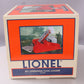 Lionel 6-14157 #397 Operating Coal Loader LN/Box