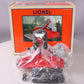 Lionel 6-14157 #397 Operating Coal Loader LN/Box