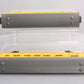 MTH 30-6034 O Union Pacific Streamlined Combination & Diner Car Set #6005/5007 LN/Box