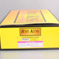 MTH 30-2172-1 TCA 40th Anniversary ALCO AA Diesel Engine Set w/PS1 #4599 LN/Box