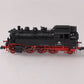 Trix 22658 HO Scale Deutsche Bahn Class 64 Steam Locomotive #64026 LN/Box