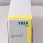 Trix 22658 HO Scale Deutsche Bahn Class 64 Steam Locomotive #64026 LN/Box