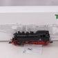 Trix 22658 HO Scale Deutsche Bahn Class 64 Steam Locomotive #64026 LN/Box