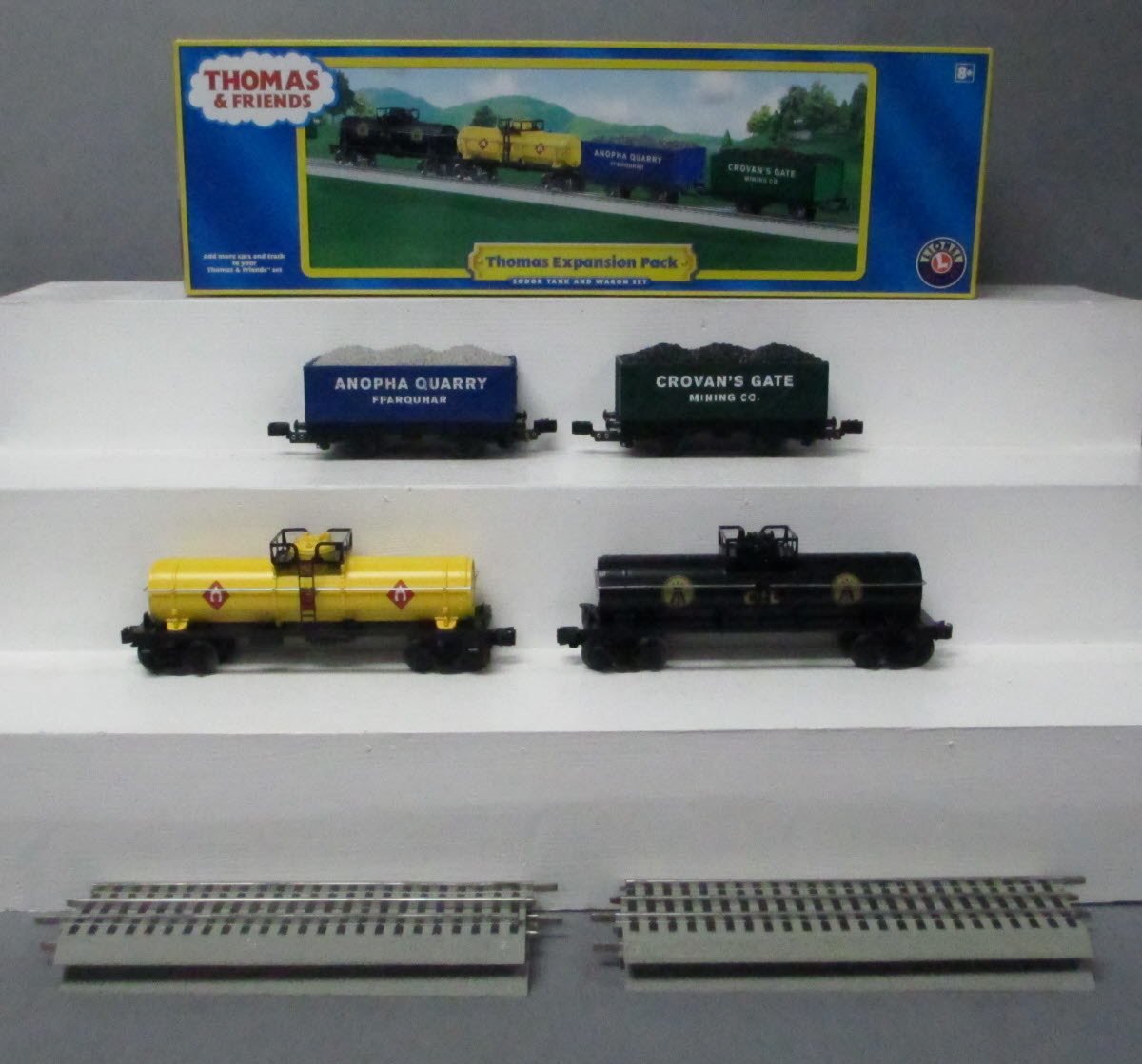 ■Playing At Trains■EP ＆ シングル２枚セット、ネオアコ □Playing At Trains□EP ＆ シングル2枚セット、ネオアコ