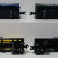 Lionel 6-30141 O-27 Sodor Tank & Wagon Expansion Pack