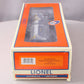 Lionel 2001450 O Gauge USAF Wright-Patterson Unibody Tank Car #41202 LN/Box