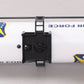 Lionel 2001450 O Gauge USAF Wright-Patterson Unibody Tank Car #41202 LN/Box