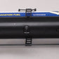 Lionel 2001450 O Gauge USAF Wright-Patterson Unibody Tank Car #41202 LN/Box