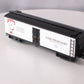 Lionel 2101150 O Gauge Broguieres Milk Car #2021 LN/Box