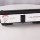 Lionel 2101150 O Gauge Broguieres Milk Car #2021 LN/Box