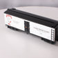 Lionel 2101150 O Gauge Broguieres Milk Car #2021 NIB
