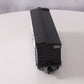 Lionel 2101150 O Gauge Broguieres Milk Car #2021 NIB