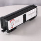 Lionel 2101150 O Gauge Broguieres Milk Car #2021 NIB