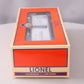 Lionel 2101150 O Gauge Broguieres Milk Car #2021 NIB