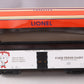 Lionel 2101150 O Gauge Broguieres Milk Car #2021 NIB