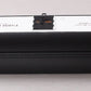 Lionel 2101150 O Gauge Broguieres Milk Car #2021 LN/Box