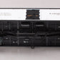 Lionel 2101150 O Gauge Broguieres Milk Car #2021 NIB