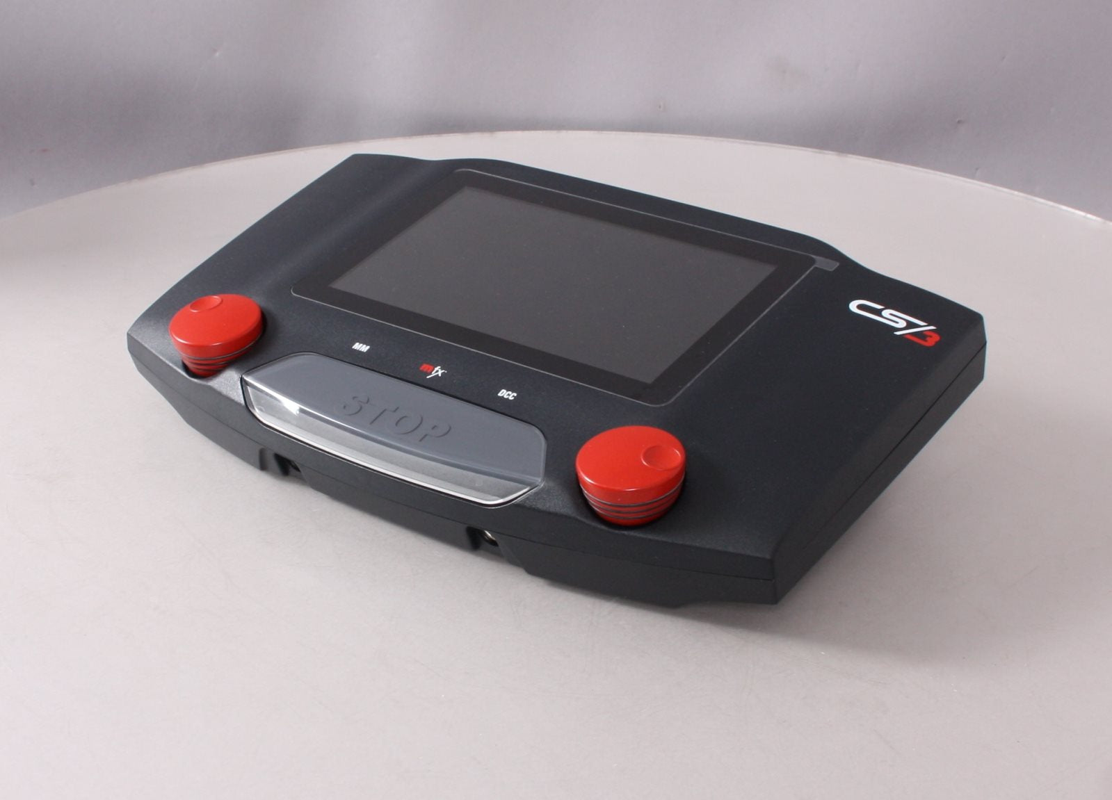 Marklin 60226 Central Station CS3 – Trainz