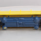 MTH 30-79311 Alaska Operating Log Dump Car NIB