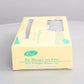 S-Helper Service 00193 S Gauge TOFC Trailer Train #1 w/REAX ALM Trailer LN/Box
