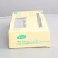 S-Helper Service 00193 S Gauge TOFC Trailer Train #1 w/REAX ALM Trailer LN/Box
