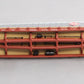 S-Helper Service 00193 S Gauge TOFC Trailer Train #1 w/REAX ALM Trailer LN/Box