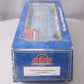 Atlas 3001119 O Gauge Save the Shore Trinity 5161 Covered Hopper Car #2012 LN/Box