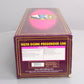 MTH 20-6766 O Gauge City of San Francisco Twin Peaks Full Vista Dome Car LN/Box