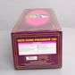MTH 20-6766 O Gauge City of San Francisco Twin Peaks Full Vista Dome Car LN/Box