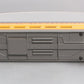 MTH 20-6766 O Gauge City of San Francisco Twin Peaks Full Vista Dome Car LN/Box