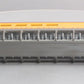 MTH 20-6766 O Gauge City of San Francisco Twin Peaks Full Vista Dome Car LN/Box