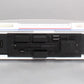K-Line K4601-30104 O Gauge American Freedom Train 18" Aluminum Display Car #104 LN/Box