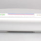 K-Line K4601-30104 O Gauge American Freedom Train 18" Aluminum Display Car #104 LN/Box