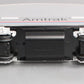 Williams EP-5 O Gauge Amtrak Powered Electric Locomotive w/ Horn #320 LN/Box