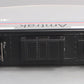 Williams EP-5 O Gauge Amtrak Powered Electric Locomotive w/ Horn #320 LN/Box