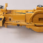 Vermeer T01004 1:50 Scale Tub Grinder W/ Loader & Peterbilt Model 379 Cab