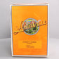 Lionel 6-34127 O Assembled O'Grady's Tavern LN/Box