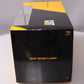 Tonkin TR10008 1:50 Scale Diecast Cat 994H Wheel Loader