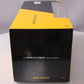 Tonkin TR10008 1:50 Scale Diecast Cat 994H Wheel Loader