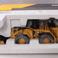 Tonkin TR10008 1:50 Scale Diecast Cat 994H Wheel Loader
